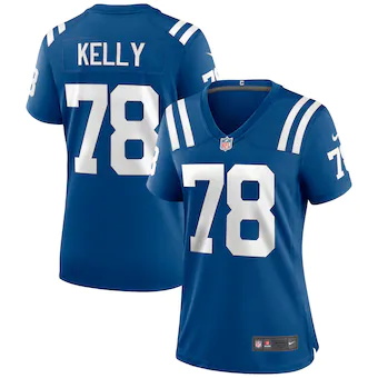 womens-nike-ryan-kelly-royal-indianapolis-colts-game-jersey